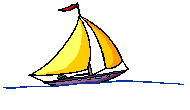Olympics Sailing