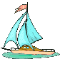 Olympic Sailing