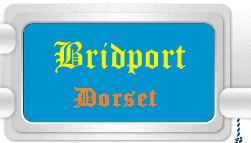 Bridport Dorset
