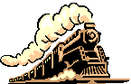 Bridport Railway