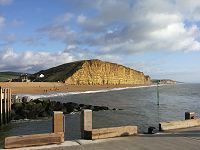 East Cliff