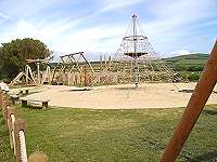 Play Area