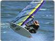 Water Sports