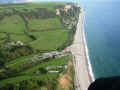 Branscombe Mouth