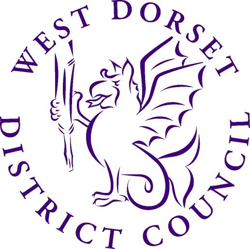 West Dorset District Council