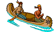 Bridport Canoe