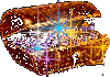 Treasure Chest