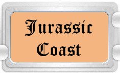 Jurassic Heritage Coast